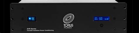 Torus power price list.  Dramatically increasing performance levels of connected AV components...