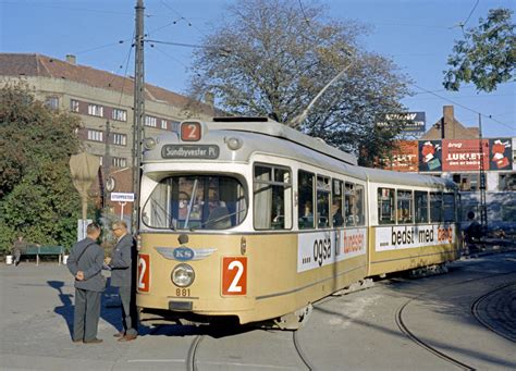 Torv - Sl&ouml;jd & Byggnadsv&aring;rd