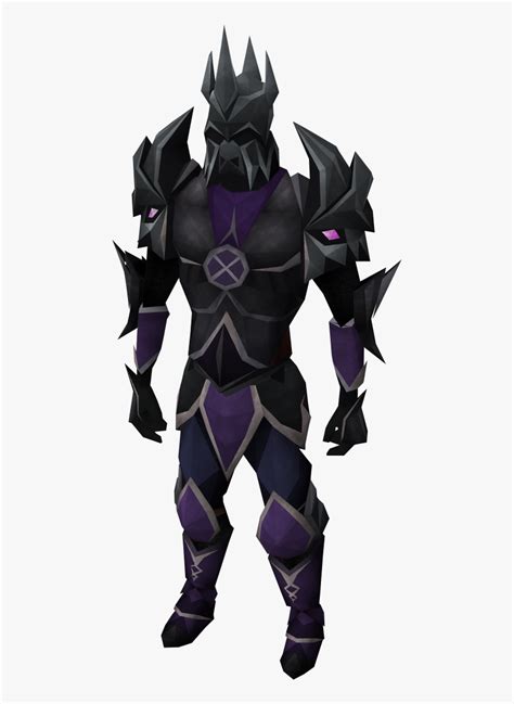 Malevolent armour is tier 90 melee power armour from Barrows – Rise of the Six, requiring level 90 Defence to wear. It is smithed at an anvil using malevolent energy and reinforcing plates. It is the melee equivalent of tectonic and sirenic armour. The reinforcing plates can be purchased at a cost of 500,000 coins each from Saro in Keldagrim in the Quality …. 