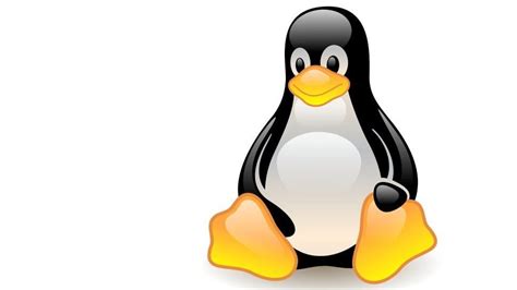 Torvalds confirms Rust is coming to the new version of Linux TechRadar