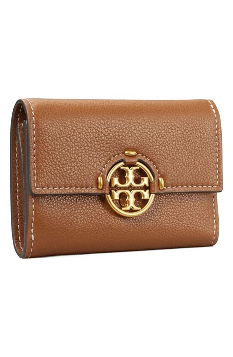 Tory Burch Gifts Under 50