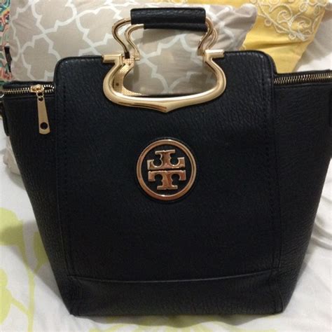 Tory Burch Inspired Handbags ShopStyle