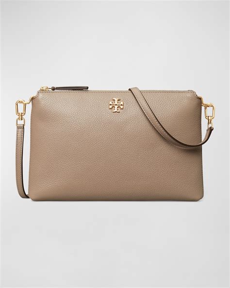 Tory Burch Zip Crossbody Bags & Handbags for Women for sale …