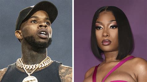 Tory Lanez's father pleads for mercy at rapper's sentencing for shooting Megan Thee Stallion