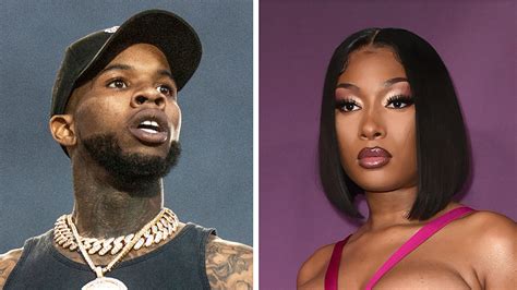 Tory Lanez denied bail while appealing shooting conviction