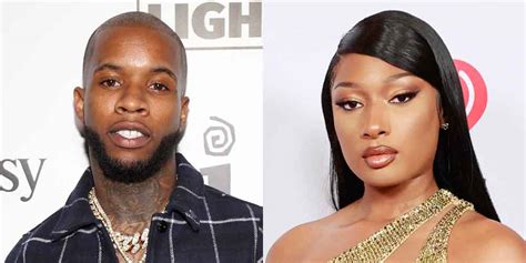 Tory Lanez expected to be sentenced for shooting Megan Thee Stallion