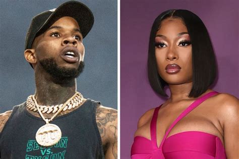 Tory Lanez gets 10 years for shooting Megan Thee Stallion