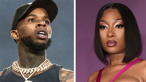 Tory Lanez shooting sentencing set for Monday. Here's what he faces