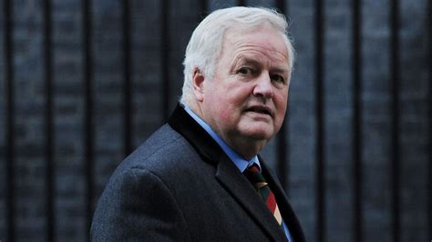Tory MP Bob Stewart charged with ‘racially aggravated’ offense