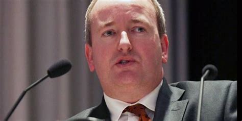 Tory MP arrested on allegation of rape What you need to know 