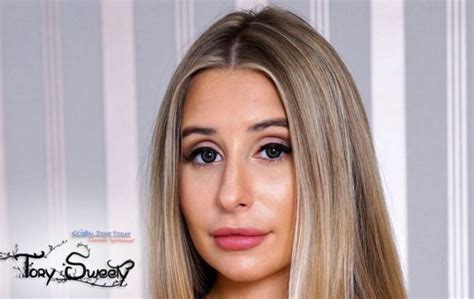 💋 Tory Sweety Onlyfans Leaked (SEX)