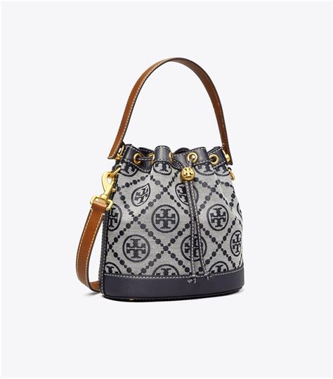 Tory burch .com. Things To Know About Tory burch .com. 