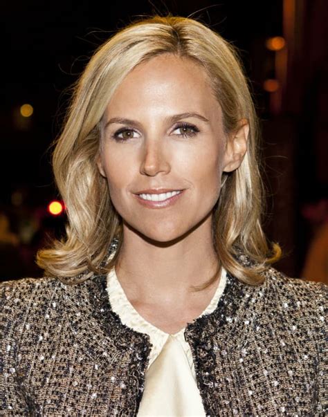 Tory burch designer. Things To Know About Tory burch designer. 