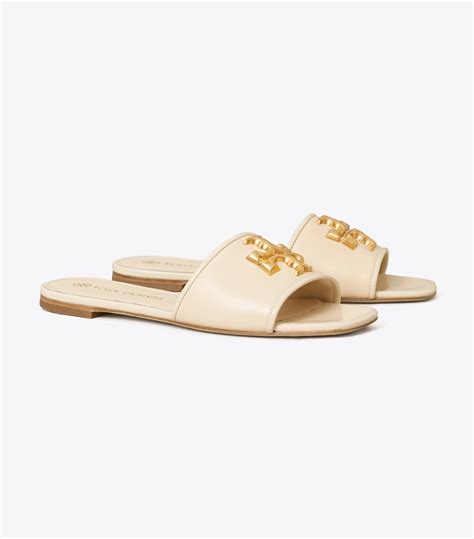 Tory burch eleanor sandals. Things To Know About Tory burch eleanor sandals. 
