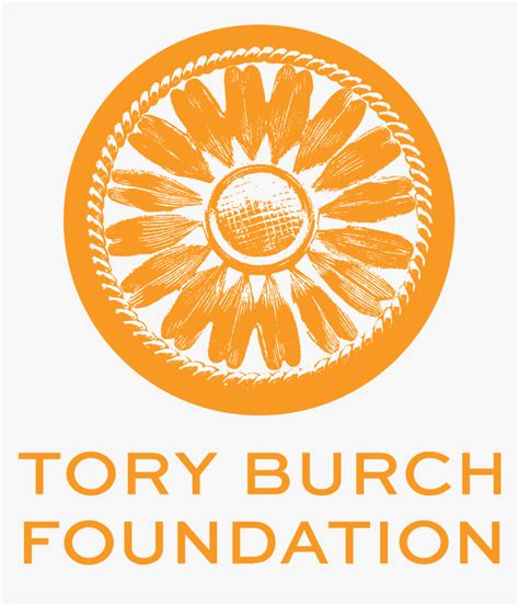 Tory burch foundation. Jan 31, 2024 · (The Tory Burch Foundation first partnered with Fearless Fund and The Cru to create the Women of Color grant program in 2022.) In addition, more than 650,000 people benefit annually from the ... 