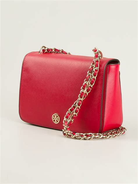 Tory burch red purse. Things To Know About Tory burch red purse. 