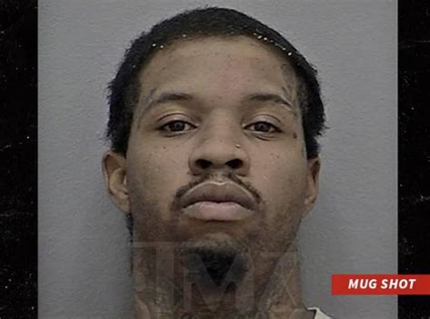 Tory lanez mugshot. Aug 8, 2023 · Rapper Tory Lanez was sentenced to 10 years in prison without the possibility of parole for shooting and injuring hip-hop star Megan Thee Stallion on July 12, 2020. ABC News Video 