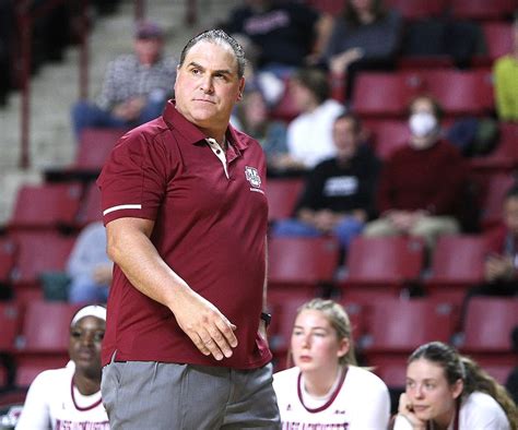Tory Verdi was named head coach of the Pittsburgh Panthers women's basketball team Friday. He comes to Pitt after seven seasons with the UMass Minutewomen, who were Atlantic 10 regular-season co ...