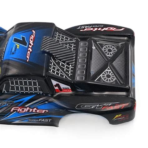 🔥 Torybl@Ck01 Premium Stuff Onlyfans Leaked (SEX) 107 Pics