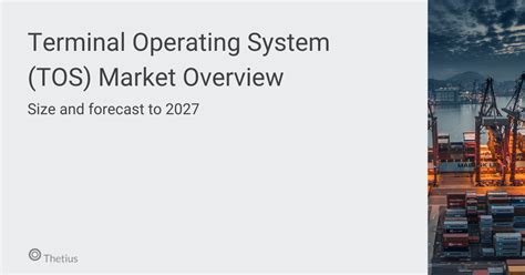 Tos guru collection.  https://tos.  I have been using ToS Neet because it's simpler, ev...