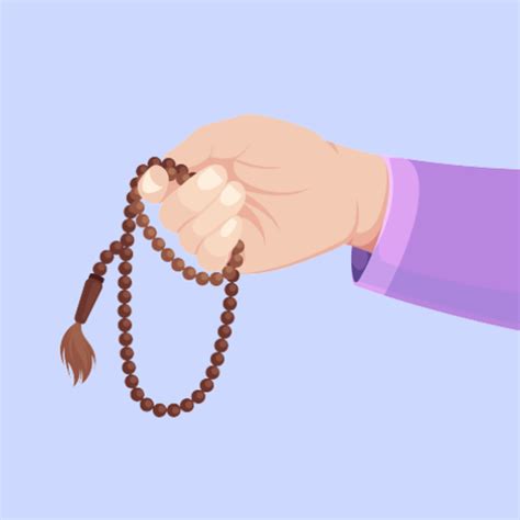 Tosbi Halı ve Koltuk Yıkama