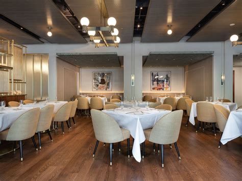 Tosca dc. Reserve a table at Ristorante TOSCA, Washington DC on Tripadvisor: See 664 unbiased reviews of Ristorante TOSCA, rated 4.5 of 5 on Tripadvisor and ranked #42 of 2,581 restaurants in Washington DC. 