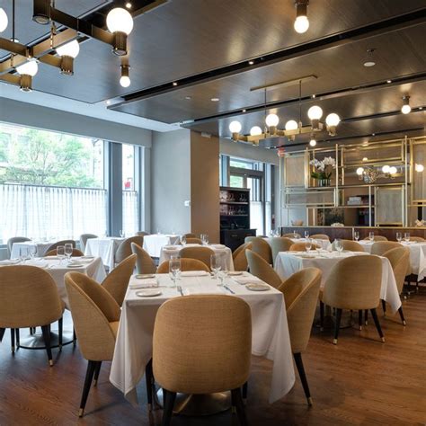 Tosca restaurant washington. Things To Know About Tosca restaurant washington. 