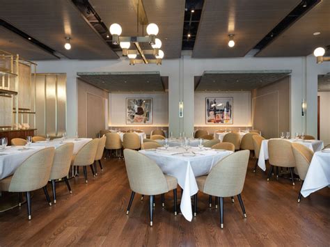Tosca ristorante dc. Things To Know About Tosca ristorante dc. 
