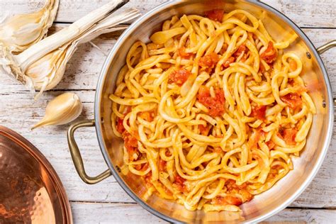 Toscali Halı ve Koltuk Yıkama