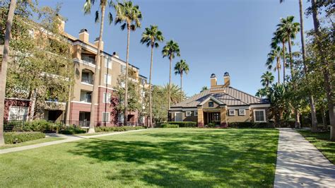 Toscana apartments irvine. Things To Know About Toscana apartments irvine. 