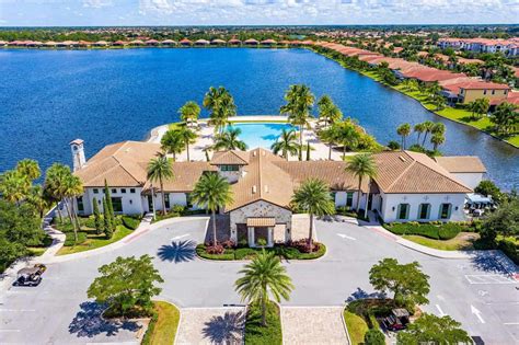 Toscana isles homes for sale. Things To Know About Toscana isles homes for sale. 
