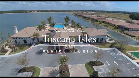 Toscana isles venice fl. Things To Know About Toscana isles venice fl. 