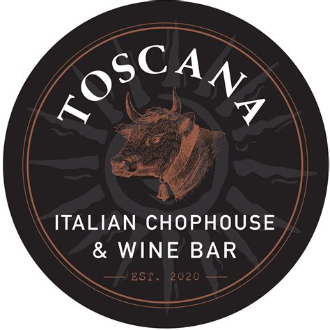 Toscana italian chophouse & wine bar reviews. Wine Cellar. Experience the perfect blend of privacy and ambiance in our semi Private Dining space at Tuscan Kitchen. This intimate yet energetic space, nestled between our floor to ceiling walls of wine, comfortably accommodates up to 10 guests. 