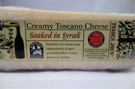 Toscano cheese. Il Forteto Aged Pecorino Toscano Stagionato D.O.P. is a sheep's milk cheese that has been aged an additional 8-9 months beyond that of it's younger sibling ... 