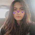 😈 [SEX VIDEO] Tosh.Hoe Onlyfans Leak