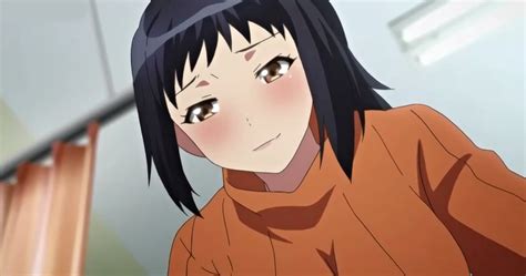Read more information about the character Sadako from Toshi Densetsu Series? At MyAnimeList, you can find out about their voice actors, animeography, pictures and …