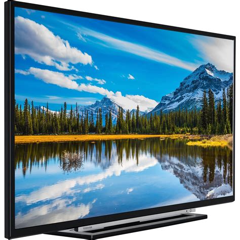 Toshiba 109 ekran tv fiyatları