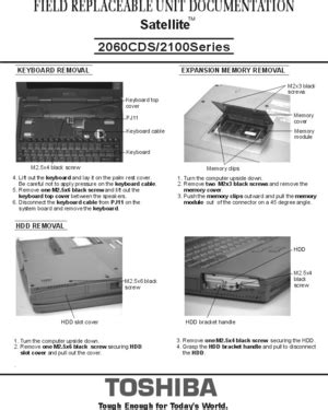 Toshiba 2140cds 2180cdt 2100cd s cdt 2060cds reparaturanleitung download herunterladen. - Nakama 2 2nd edition student manual.