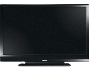 Toshiba 42av635d lcd fernseher service handbuch. - Community tourism guide exciting holidays for responsible travelers.