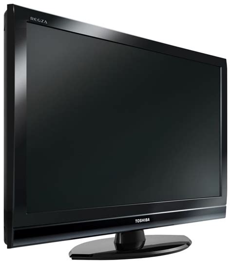Toshiba 46xv733 lcd tv reparaturanleitung download herunterladen. - Suzuki rm250 96 manuale di servizio.