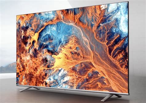 Read more: Early Prime Day TV deals: Save on models from Insignia, LG, TCL, Toshiba and Vizio. The Toshiba C350 series is available in 43-, 50- and 55-inch versions, with larger 65- and 75-inch ....