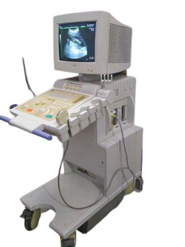 Toshiba Core Vision