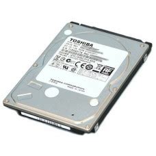 Toshiba Hard Disk Price in Bangladesh Star Tech