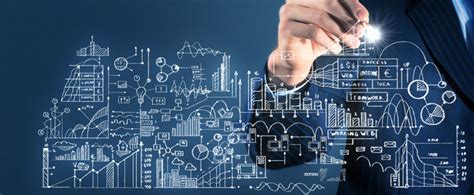 Toshiba and Cisco Intend to Engage on Internet of Things (IoT ...