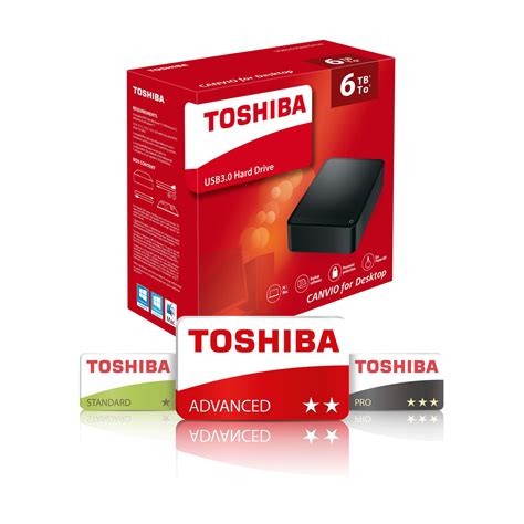 Toshiba battı