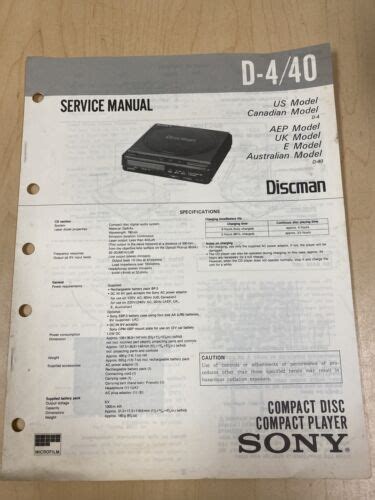 Toshiba bdx2100kb manuale di servizio del lettore di dischi blu ray. - Allis chalmers planter operators manual ac o 385 pltr.