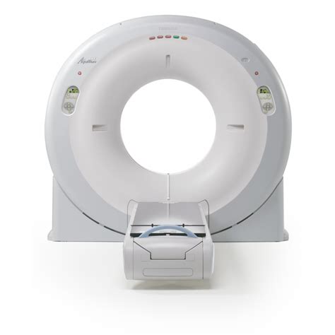 Toshiba ct scanner 16 anleitung benutzer. - Land rover discovery manual old model.