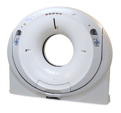 Toshiba ct scanner 16 guide user. - The product management handbook a practical guide for bank product.