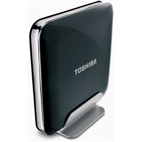 Toshiba desktop external hard drive manual. - Manuscrits grecs de paris; inventaire hagiographique..