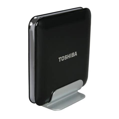 Toshiba desktop external hard drive ph3100u 1exb manual. - Manual garmin nuvi 255w en espaol.